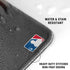 MLB Chicago Cubs Game Ball Gaming Mouse Pad